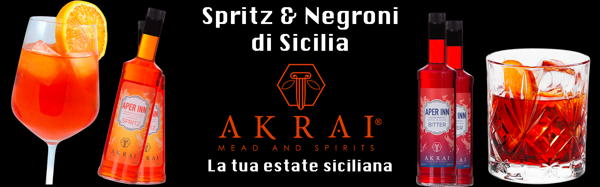 aperitivo_aperol_negroni_campari_spritz_sicilia_monterbe_akrai_spirits