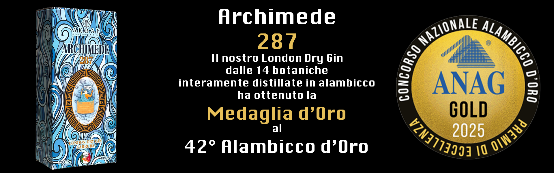 london_dry_gin_archimede287_42_alambicco_oro