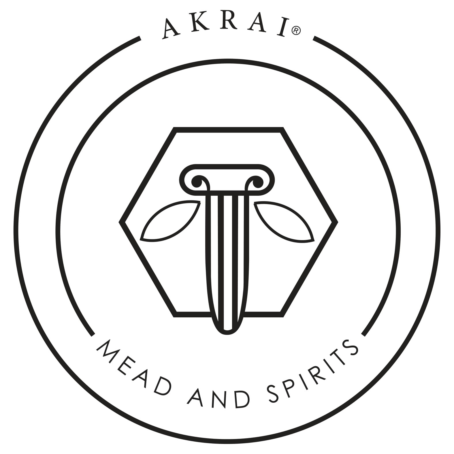 www.akraispirits.it